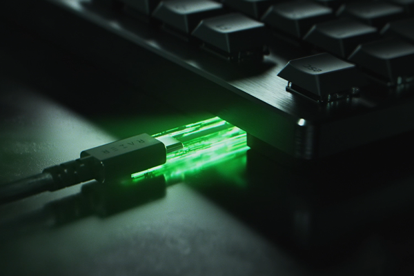 Razer Image