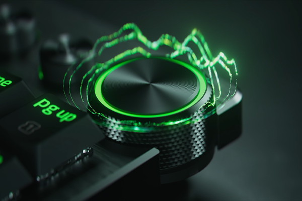 Razer Image