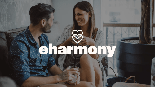 Does my partner have eharmony?