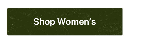 Shop Women's