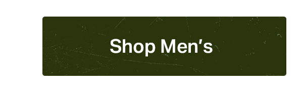 Shop Men's
