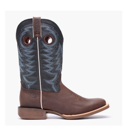 Men's Rebel Pro