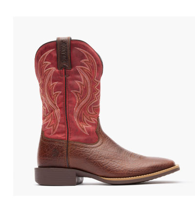 Men's Shyloh