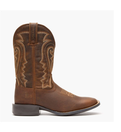 Men's Westward