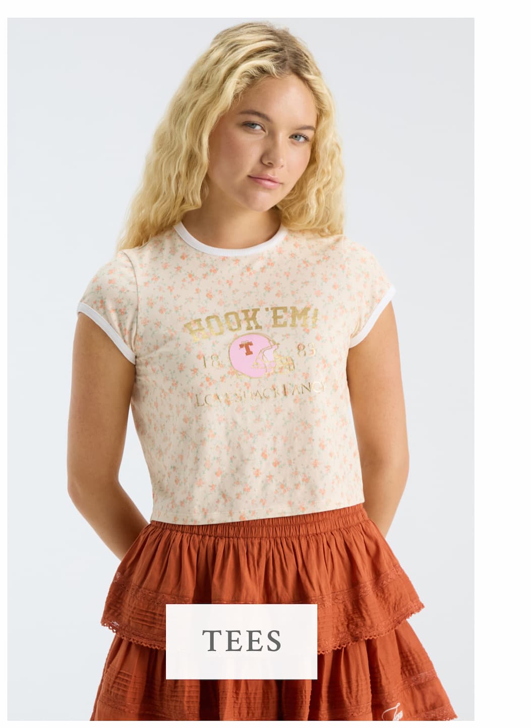 <TEES>