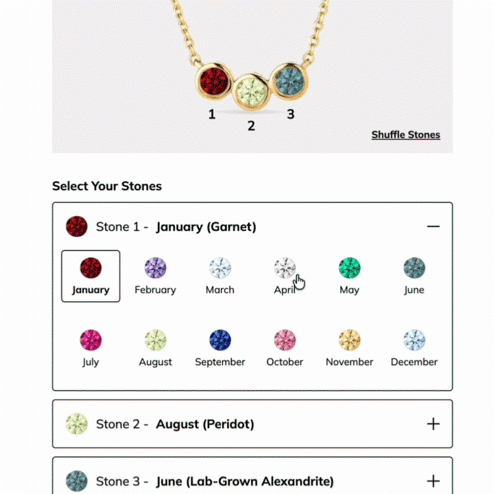 Shop Now Shop Now