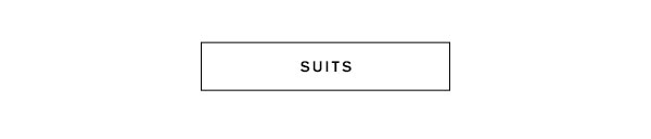 Shop Womens Suits