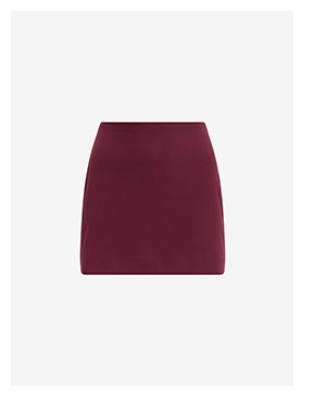 Shop Womens Fall Suits