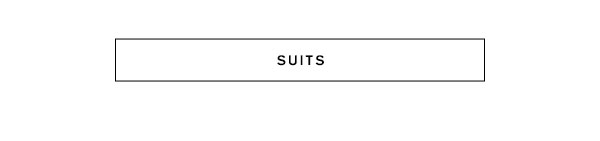Shop Womens Suits
