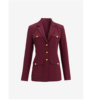Shop Womens Fall Suits