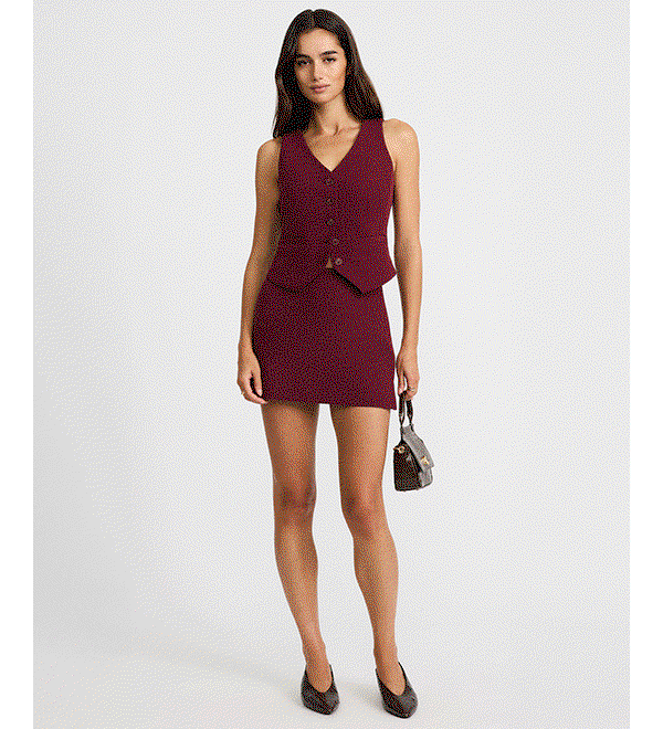 Shop Womens Suits