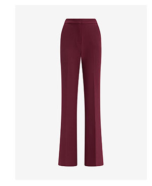 Shop Womens Fall Suits