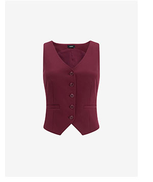 Shop Womens Fall Suits