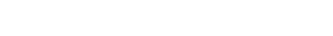 number of reviews