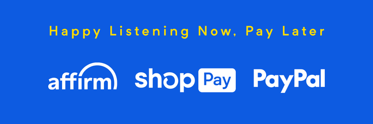Emotiva.com