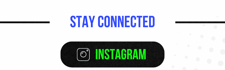 Emotiva on Instagramt