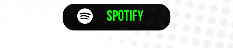 Emotiva Audio on Spotify