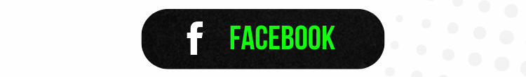 Emotiva Audio on Facebook