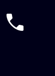 Telephone
