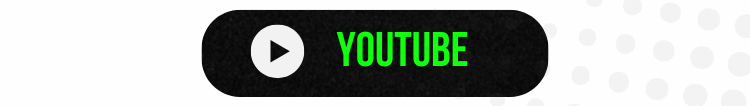 Emotiva Audio on Youtube