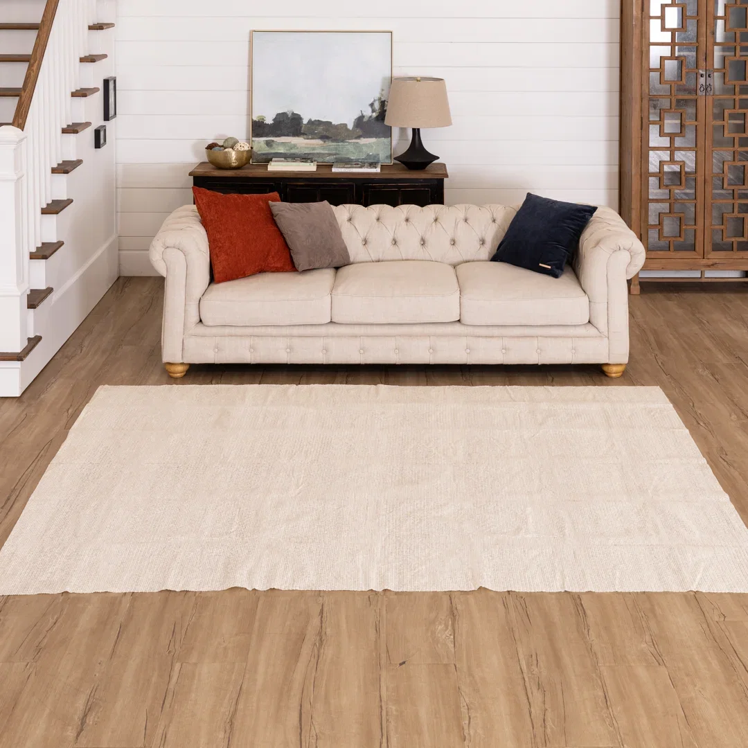 Non-Slip Rug Gripper - Basics by Wayfair™