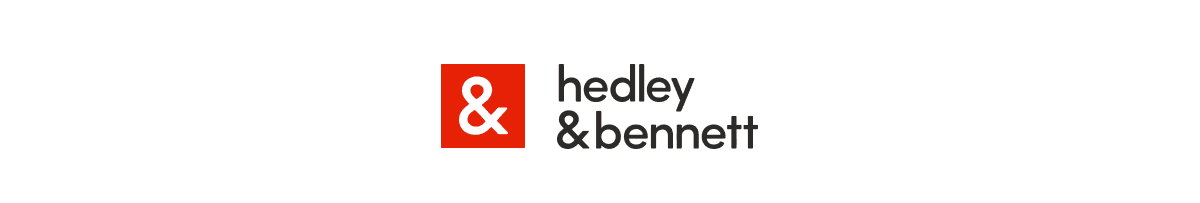HEDLEY & BENNETT