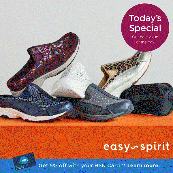 Today's Special