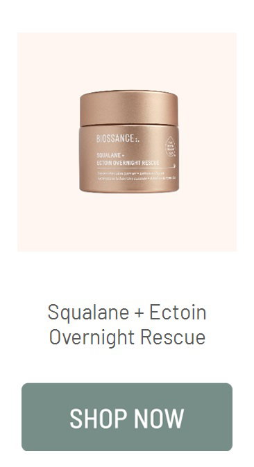 View product recommended for you