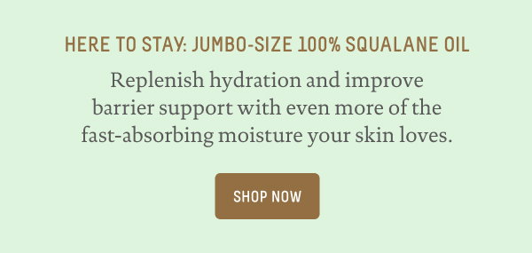 jumbo 100%