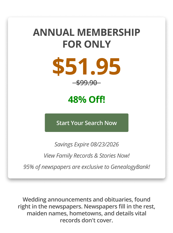 48% Off!