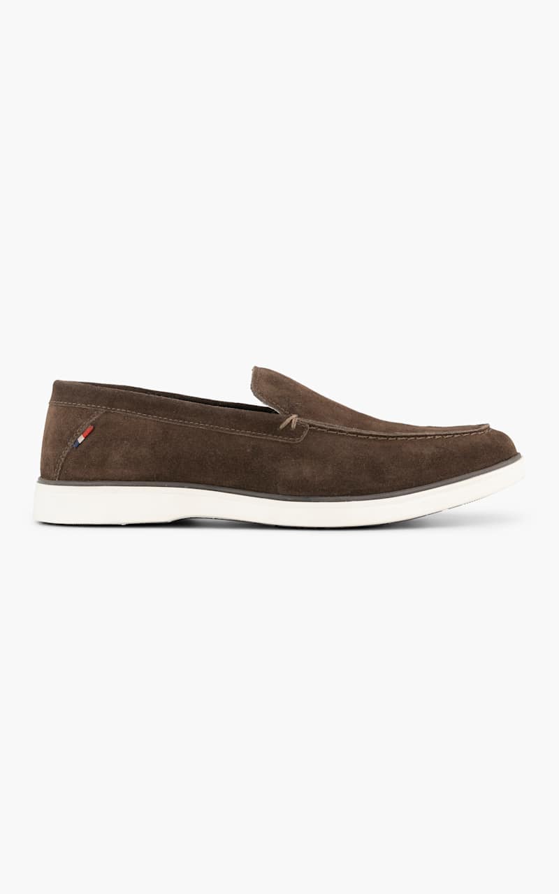 Loafer