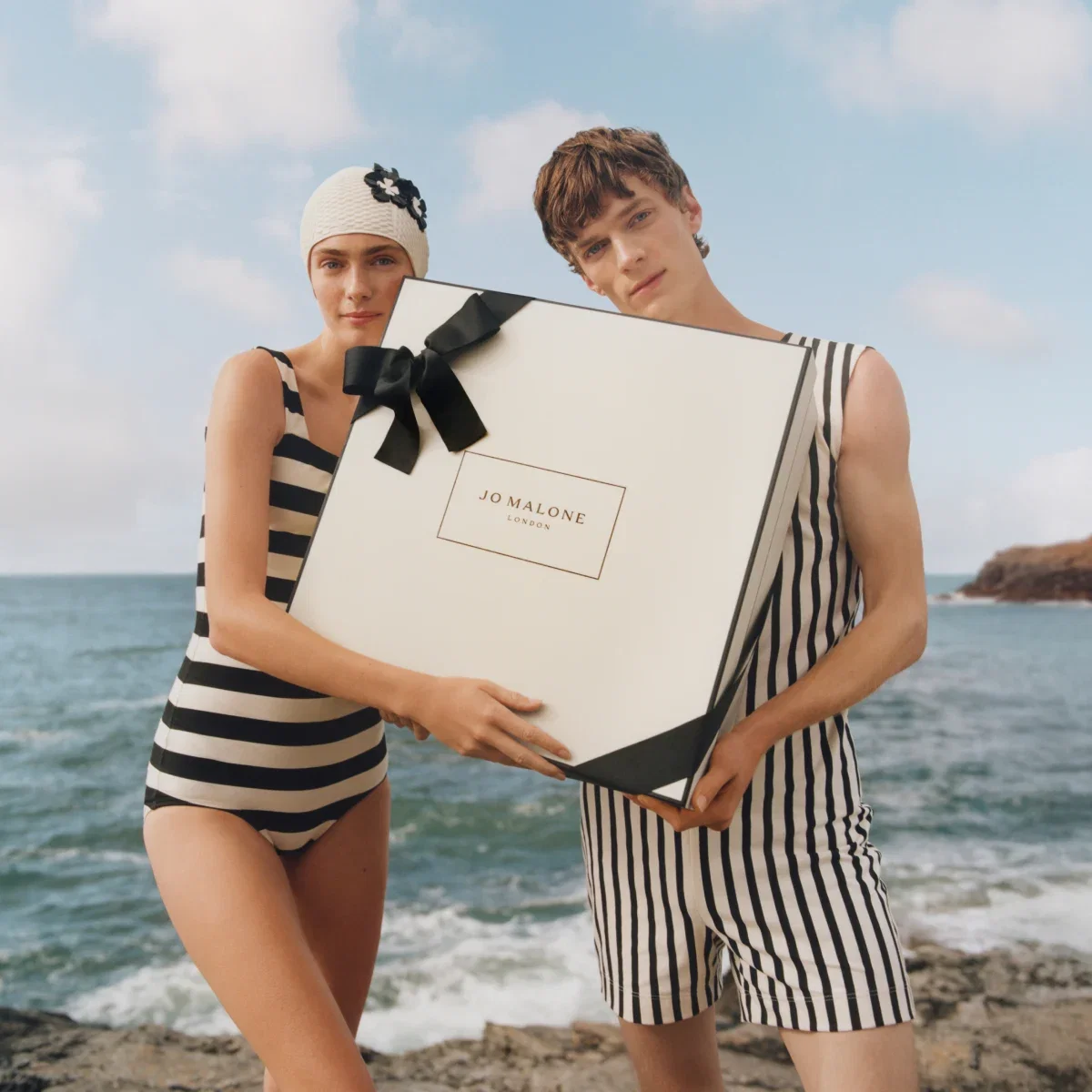Jo Malone London