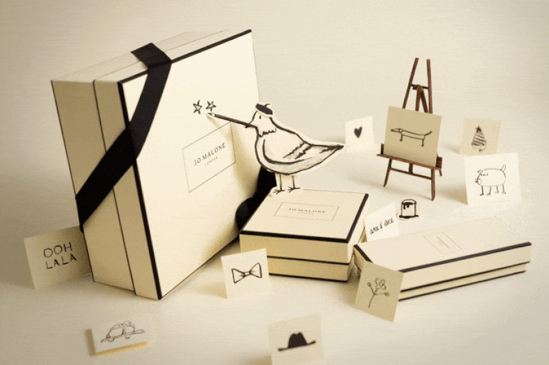Jo Malone London