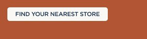 Find Your Store