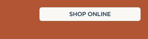 Shop Online