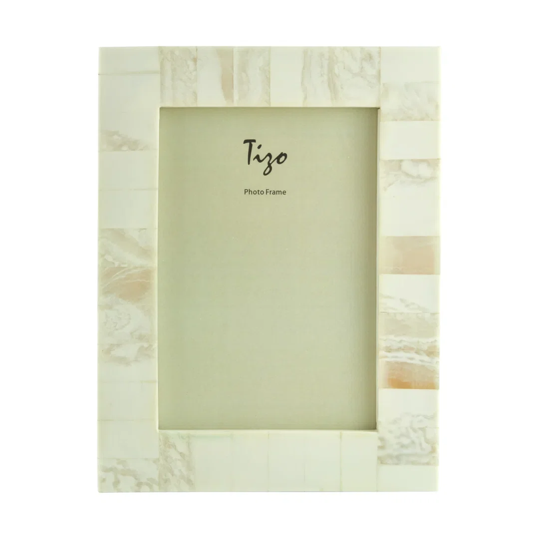 Single Picture Frame