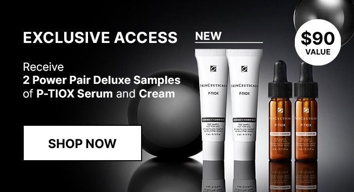 EXCLUSIVE ACCESS