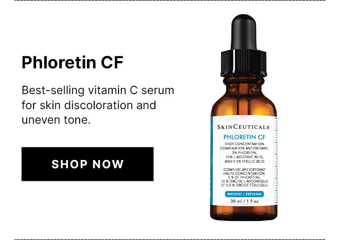 Phloretin CF