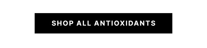 Shop All Antioxidants