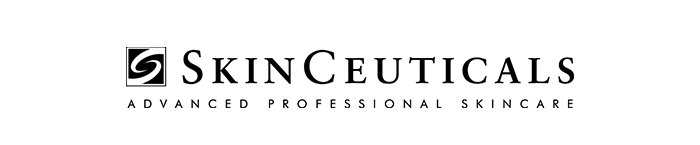 SkinCeuticals