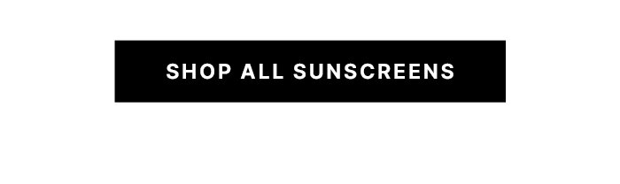 Shop All Sunscreens