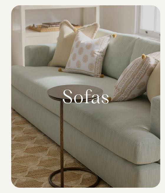Sofas