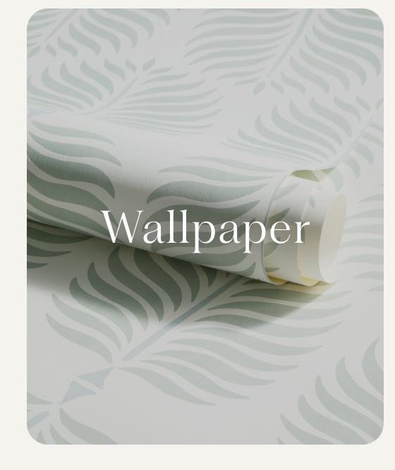 Wallpaper