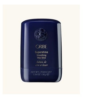 Oribe Supershine Smoothing Wax Stick 1.34oz