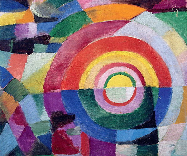 discover swirls