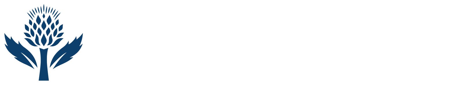 Encyclopaedia Britannica