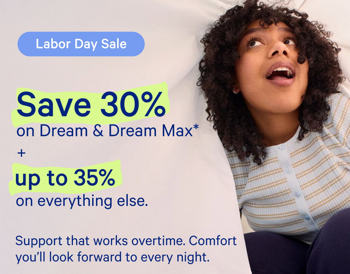 Save 30%