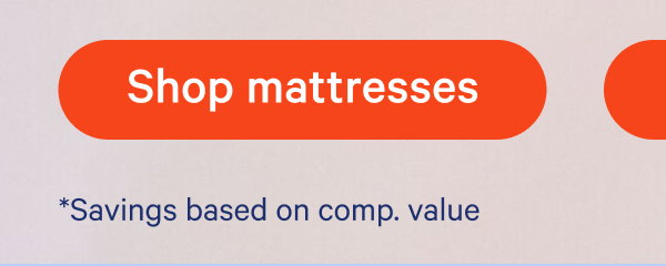 Shop mattresses