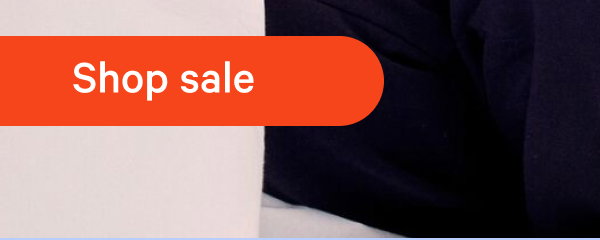 Shop sale