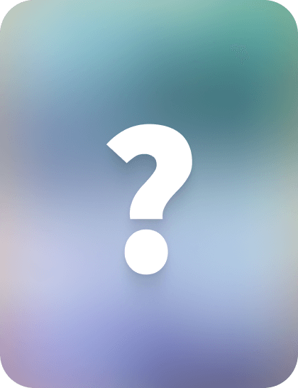 Your mystery template